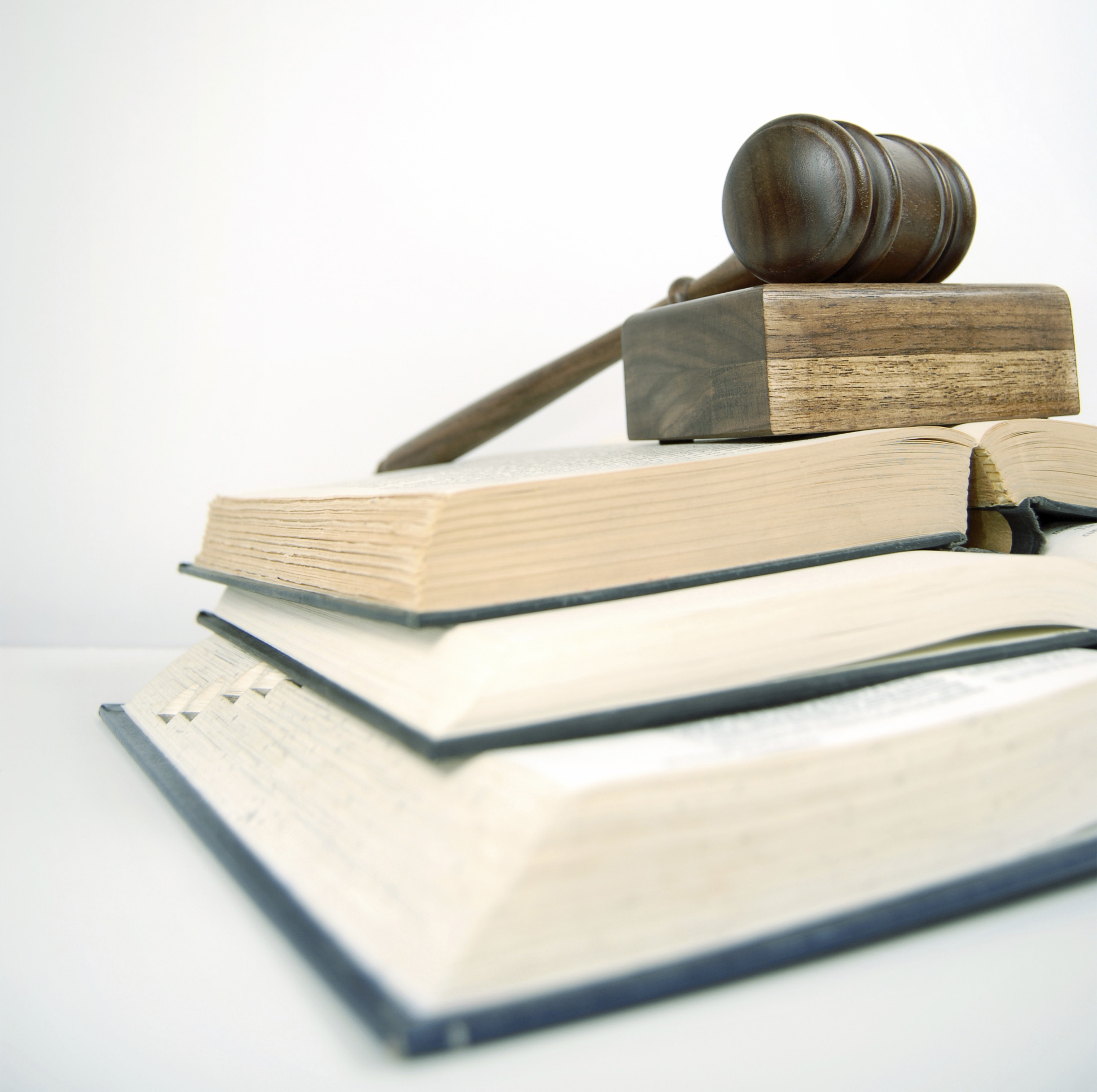 Readin’, writin’ and social justice agitatin’