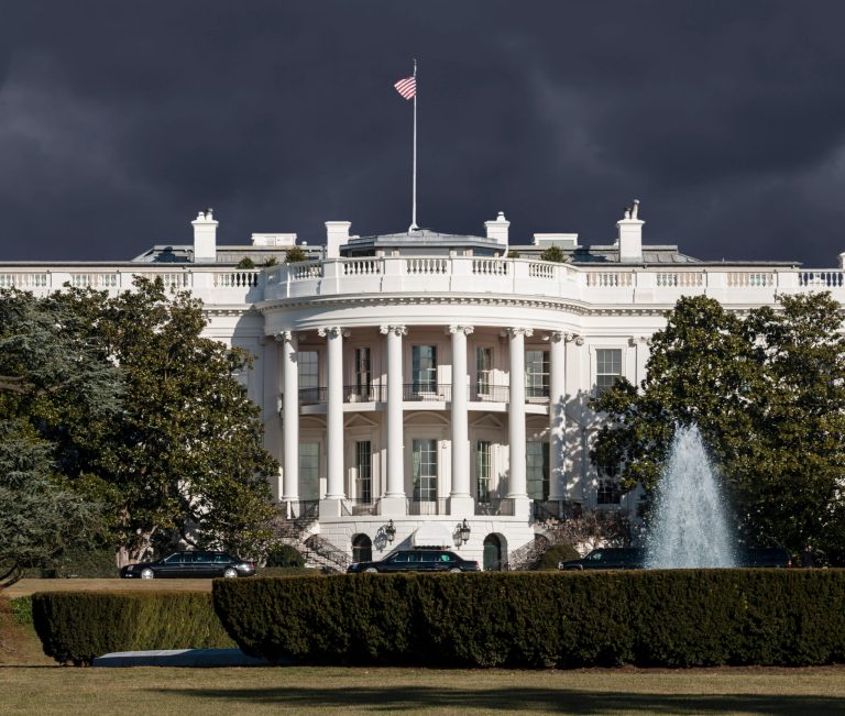 The decision by the U.S. Appeals Court for the District of Columbia in Judicial Watch, Inc. v U.S. Secret Service that White House visitor logs are not public records subject to the Freedom of Information Act is both surprising and disappointing.