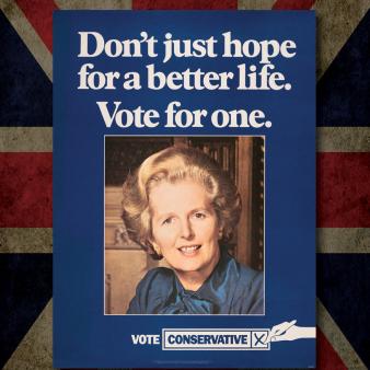 Leader of the Opposition