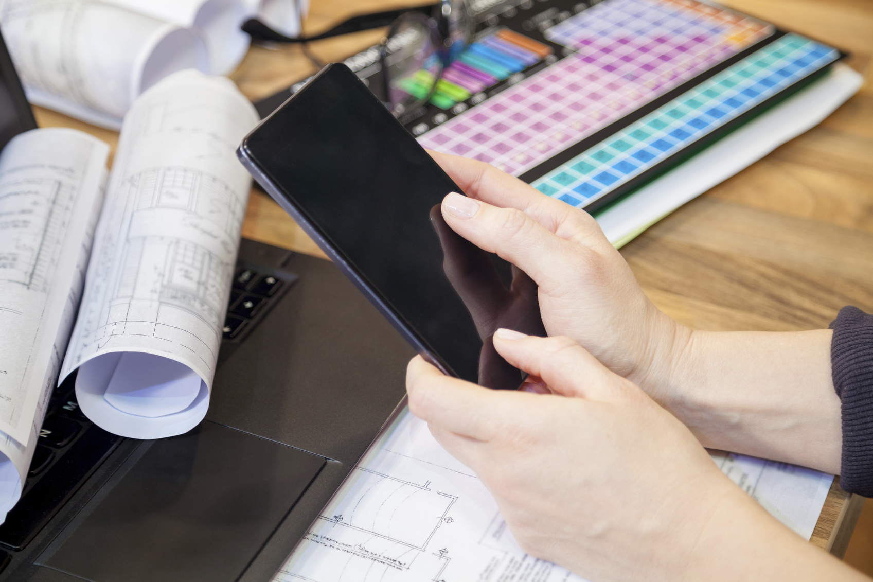 Consumer devices can be used to wreak cybersecurity havoc