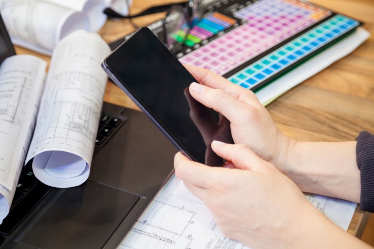 The Commission on Enhancing National Cybersecurity met on Aug. 23 to hear from consumer advocates, technologists, the FTC and other witnesses.