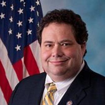 Chairman of Postal Subcommittee: ‘Step in the Right Direction’