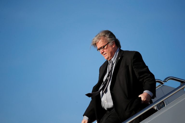 Bill Kristol, editor-at-large of the Weekly Standard, said on Saturday that the 