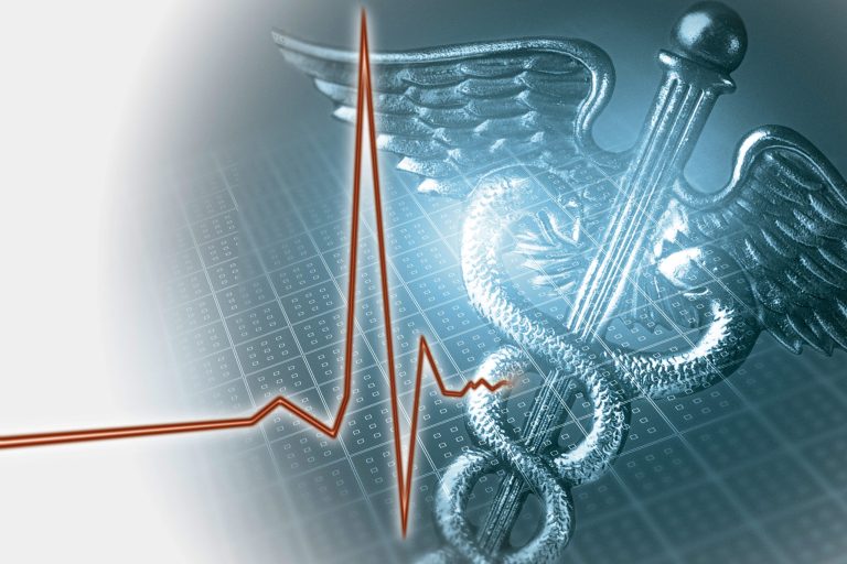 GOP guvs running for president face litmus test on Obamacare