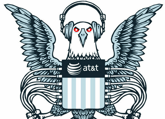 Snowden revelations could derail information-sharing bill