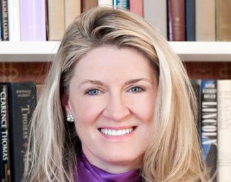 New York Post Endorses Wendy Long