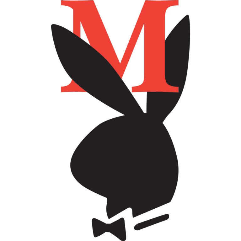 ‘M’ for, You Know&mdash;Respectability