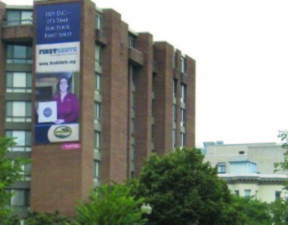 Free shooting classes coming to a range near you