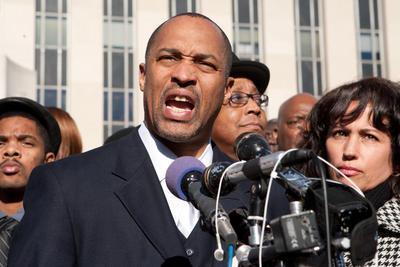 D.C.’s troubles from Thomas scandal not over