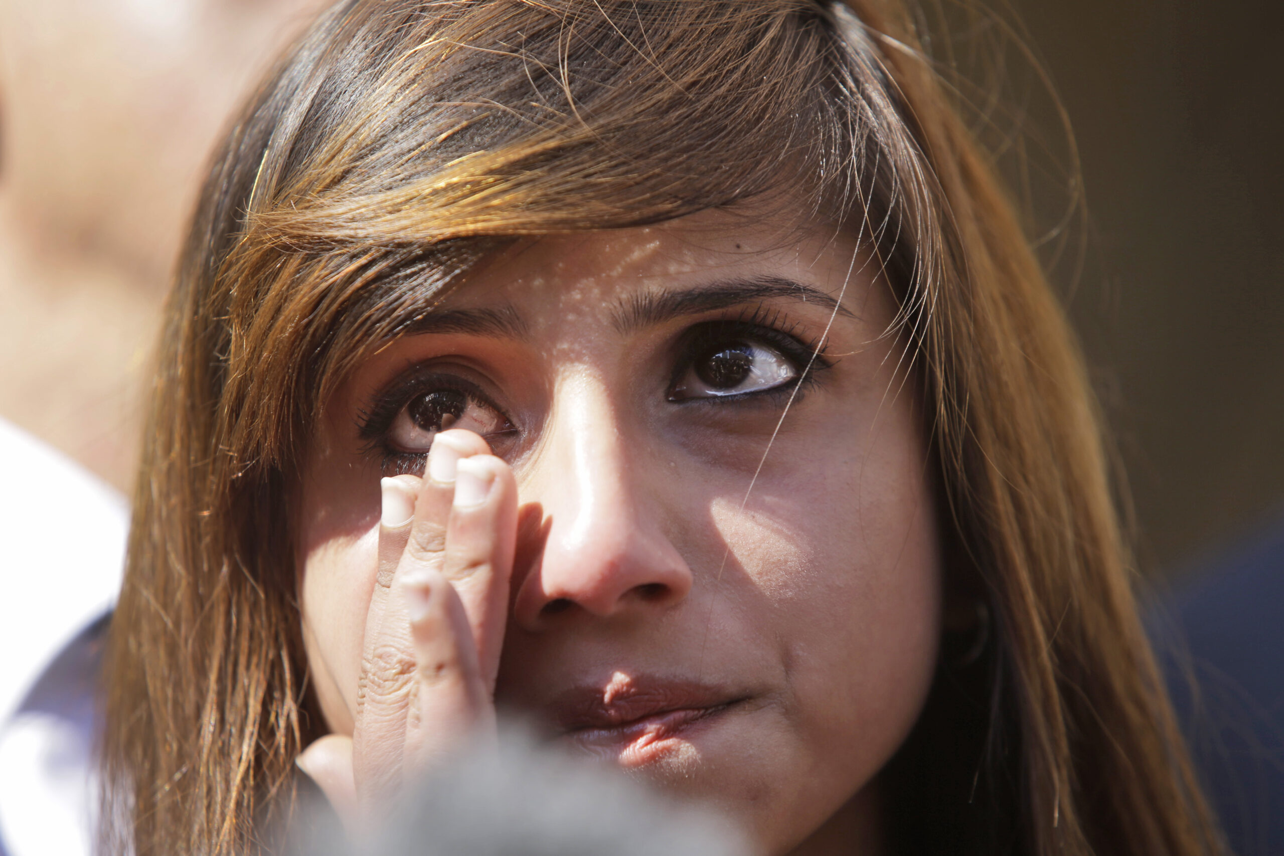 Australian DJ in tears at royal hoax inquest