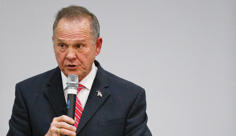 We're only scratching the surface. (AP Photo/Brynn Anderson)