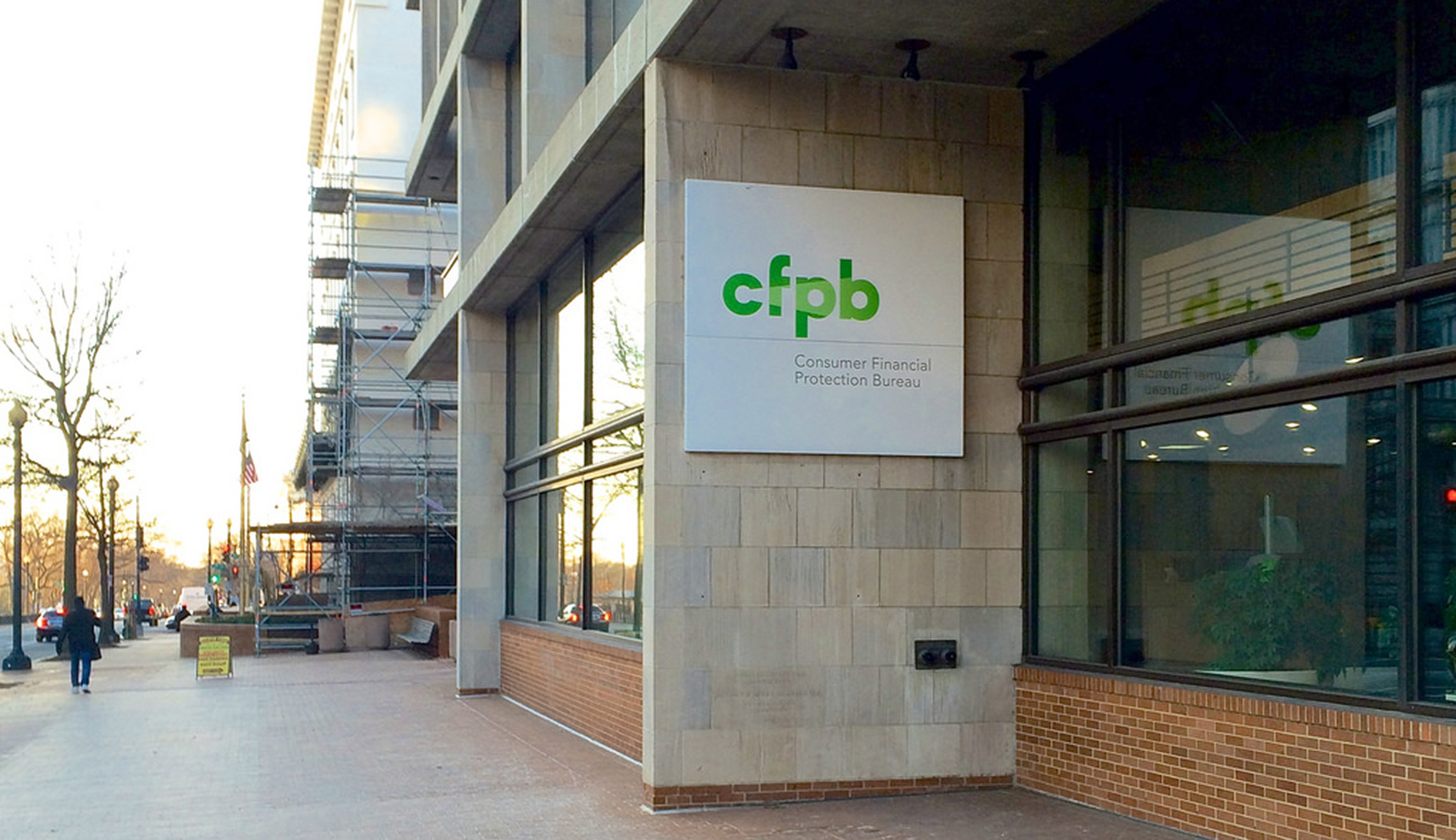 CFPB’s Richard Cordray wants to replace arbitration with a broken class-action system