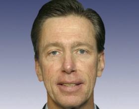 MA Rep. Stephen Lynch is a No