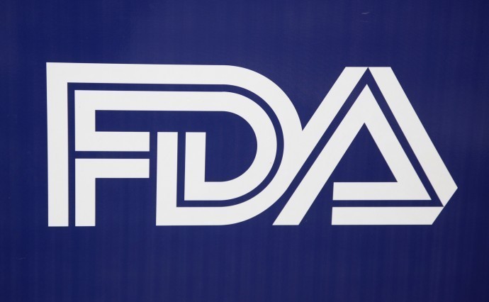FDA faces backlash over decision to regulate poop as a drug
