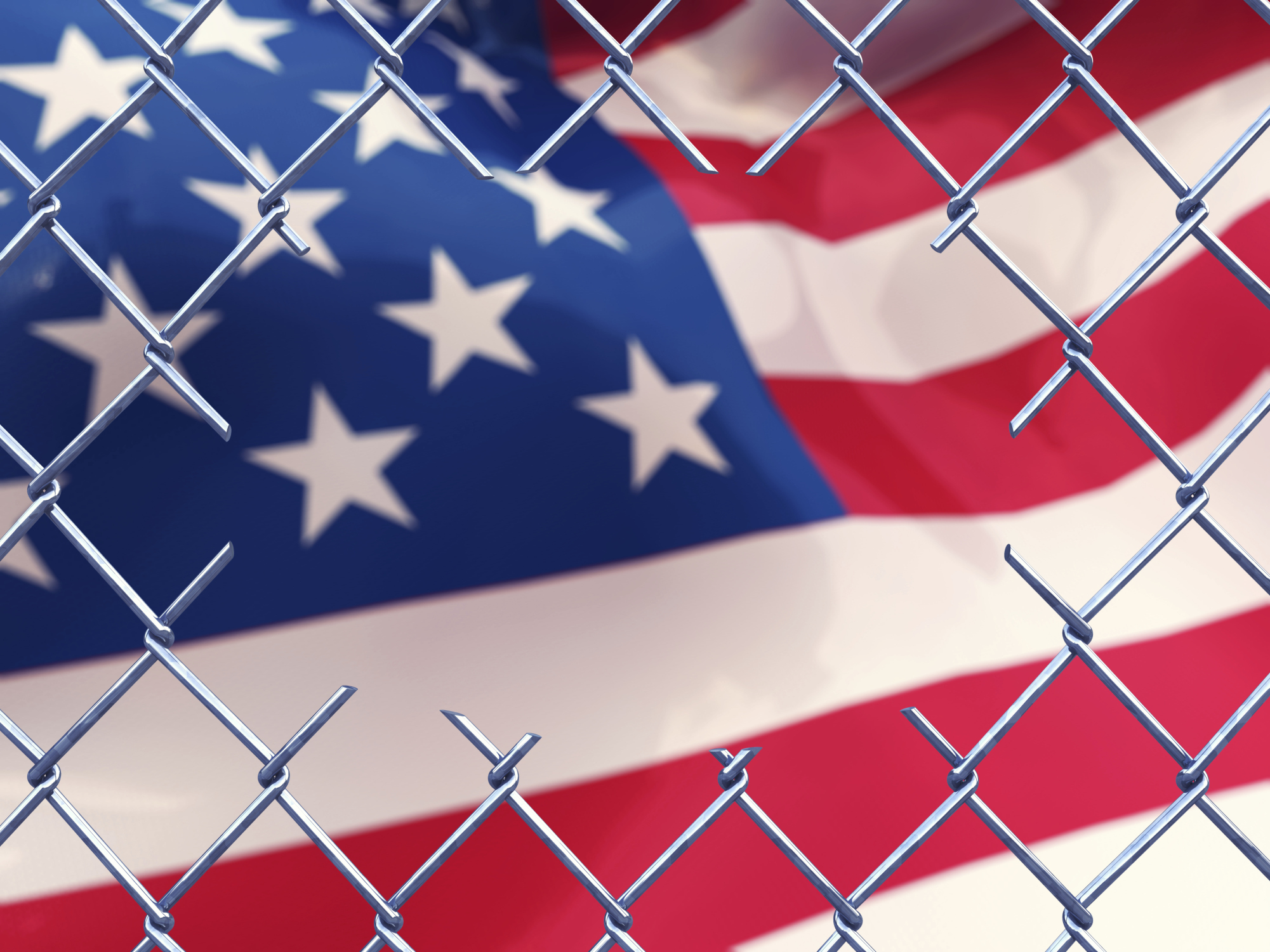 Why immigration reform activists believe Obama might stop deportations without Congress