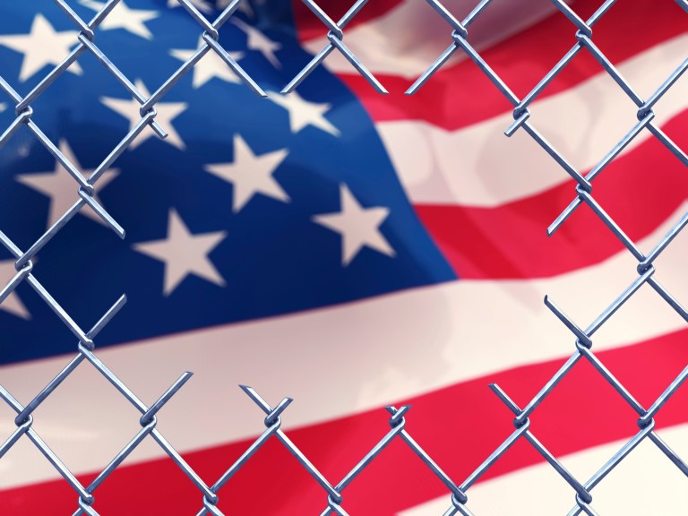 Why immigration reform activists believe Obama might stop deportations without Congress