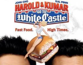 White Castle Exec: Obamacare Provision Would Cut Our Income in Half