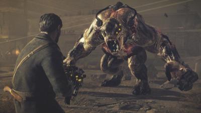 Can’t resist No. 3