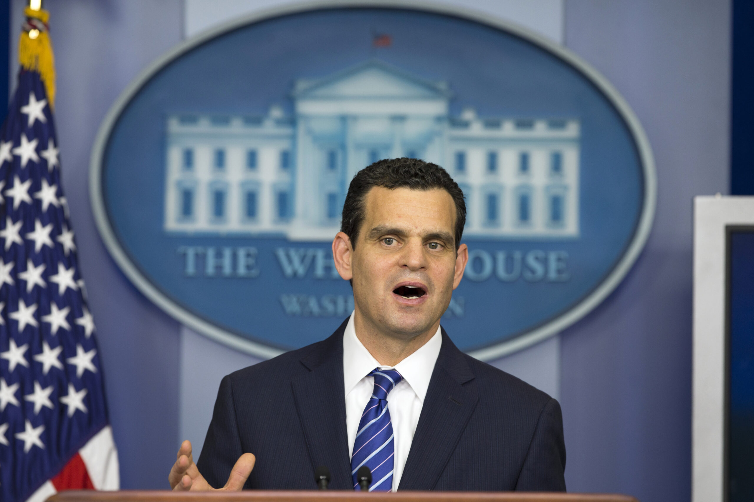 Treasury: ISIS doesn’t have the money to run a government