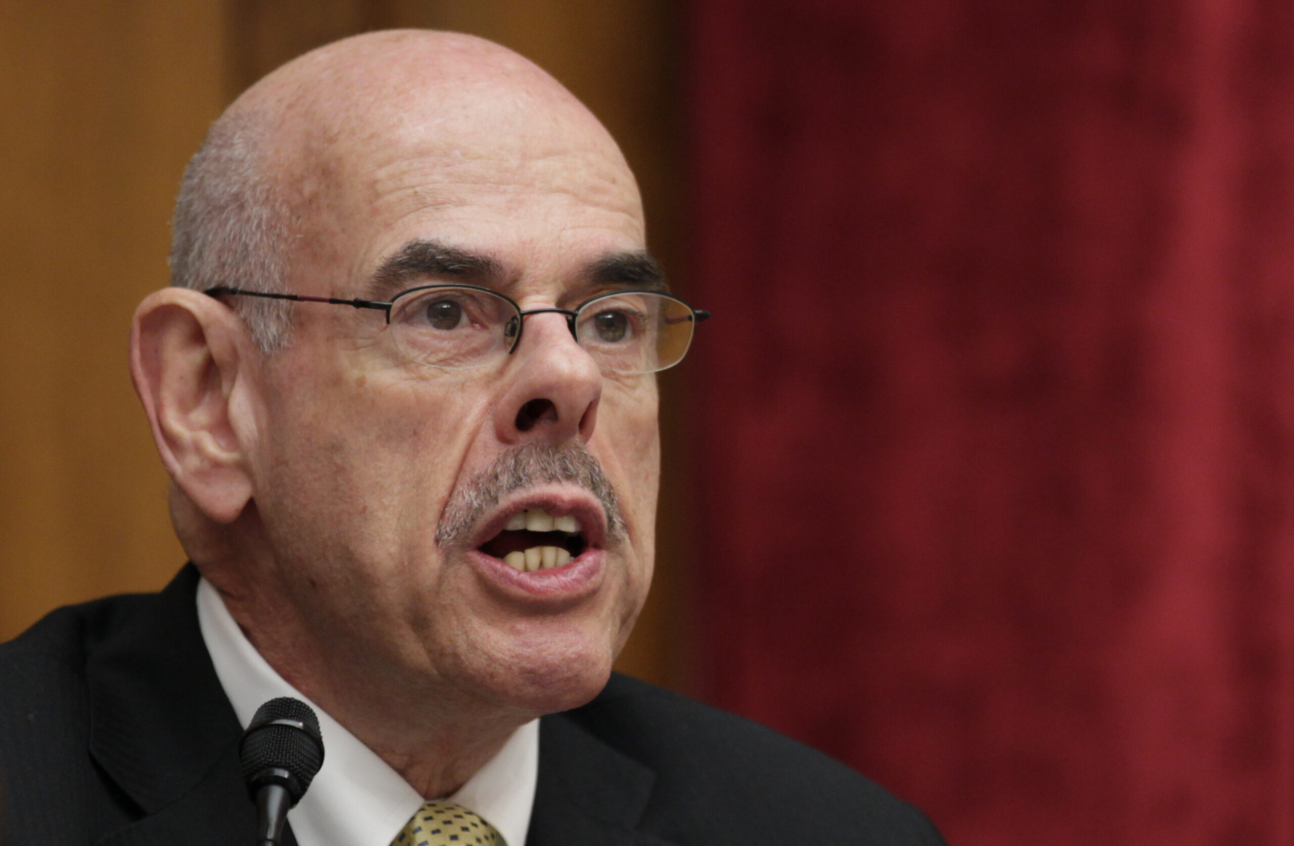 Healthcare.gov has never been hacked, House Democrat says