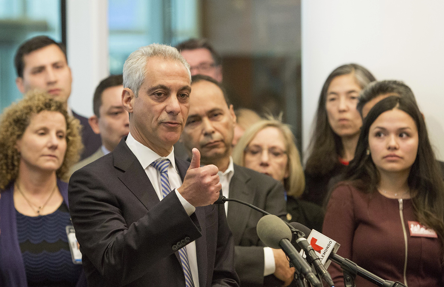 No sanctuary for Dems’ immigration lawlessness