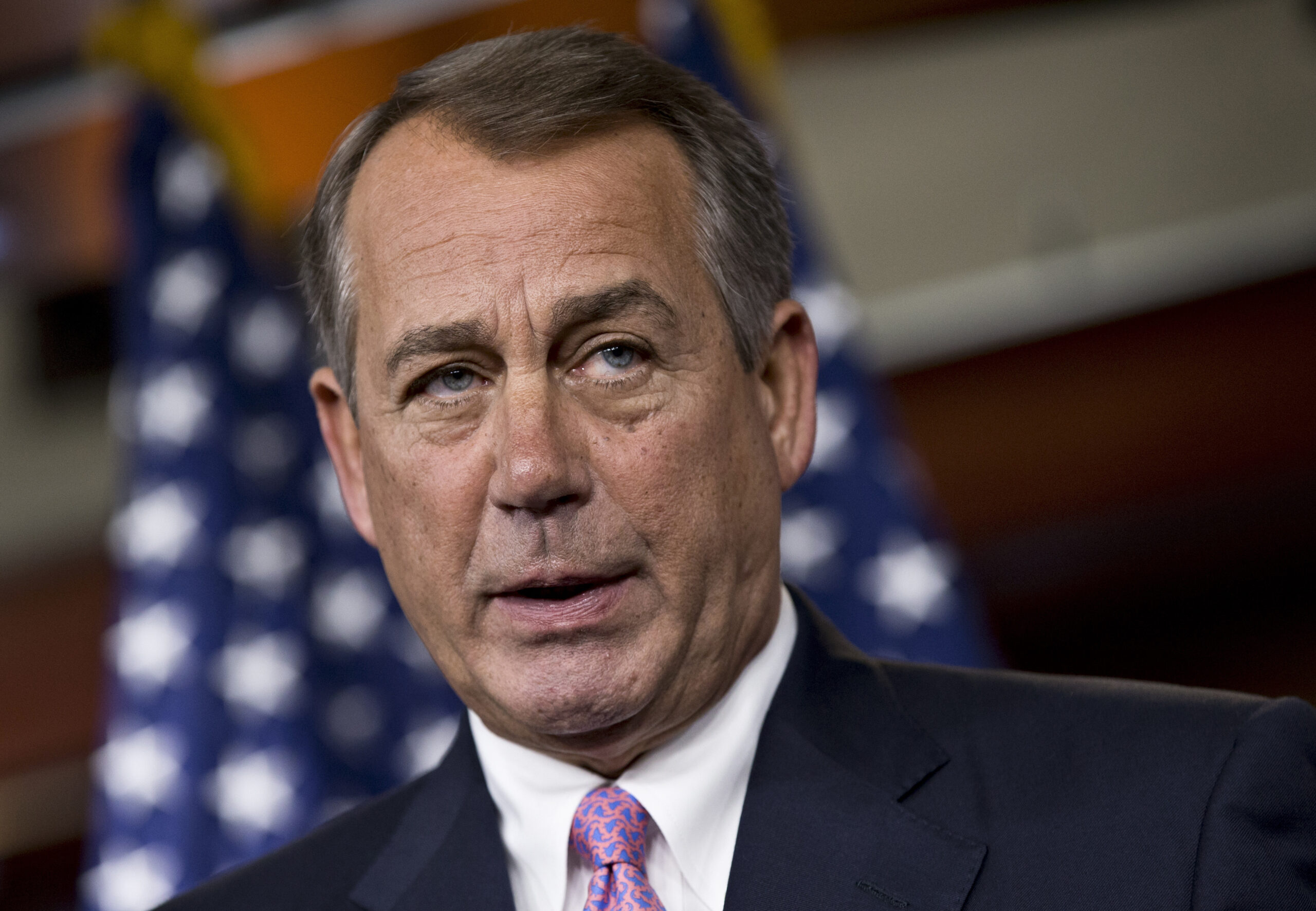 House passes bills to delay Obamacare provisions