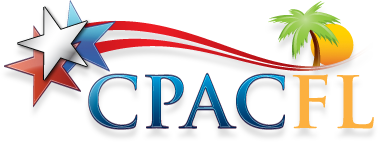 WATCH LIVE: Video feed of CPAC Florida