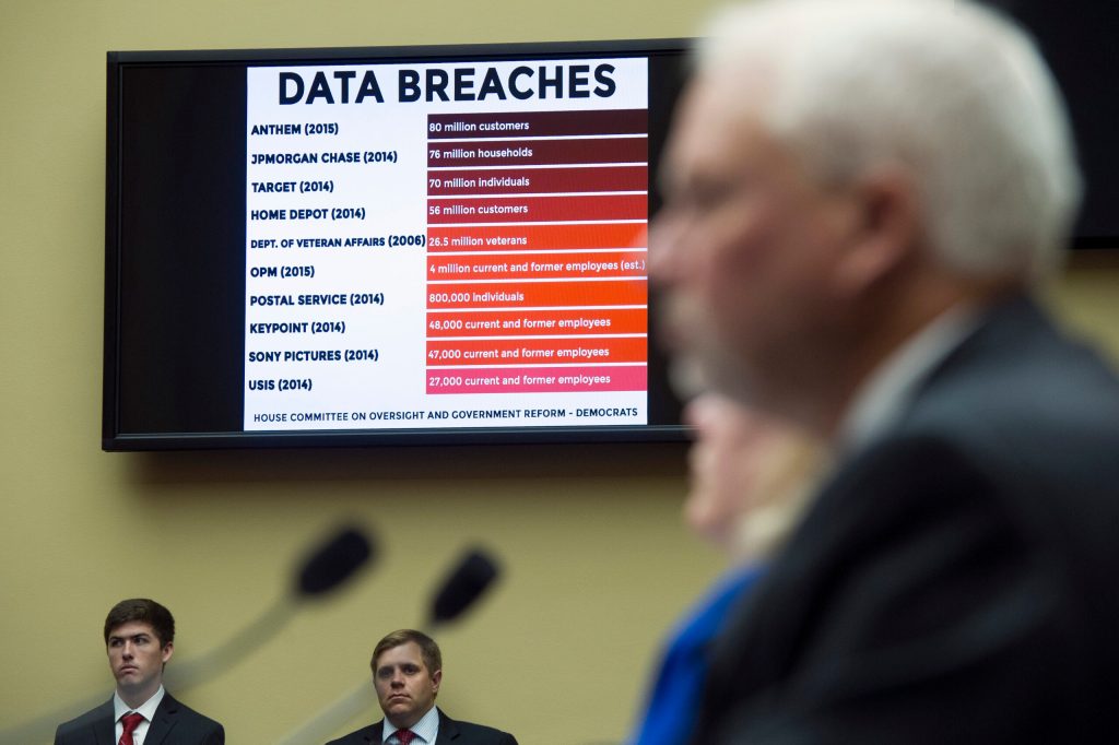 FBI reminds us that everything can be hacked