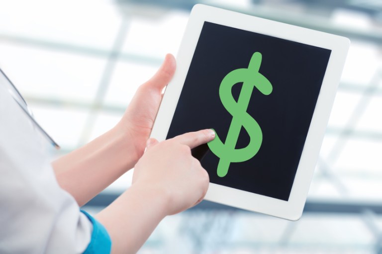 While the field of budget tablets generally tested poorly, there were a few offenders that distinguished themselves as particularly insecure.