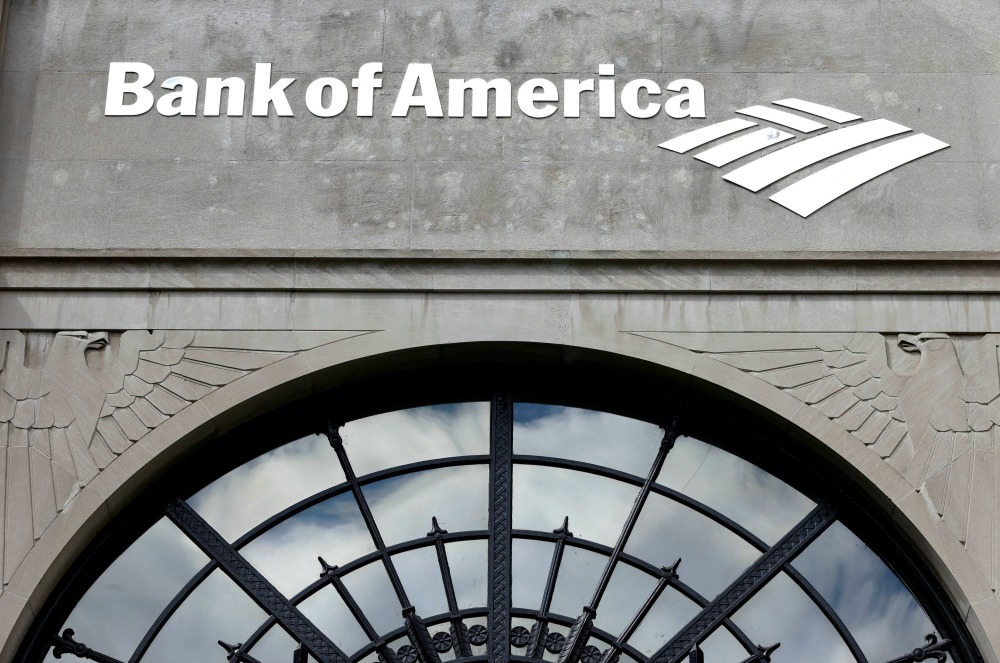 Study: Big banks don’t have enough capital cushion