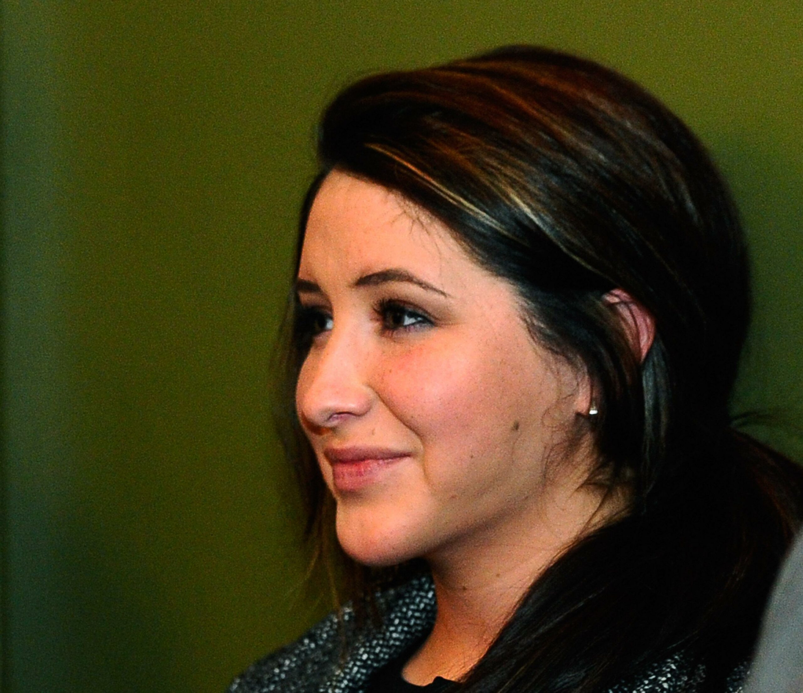 An annotated guide to Bristol Palin’s reality show