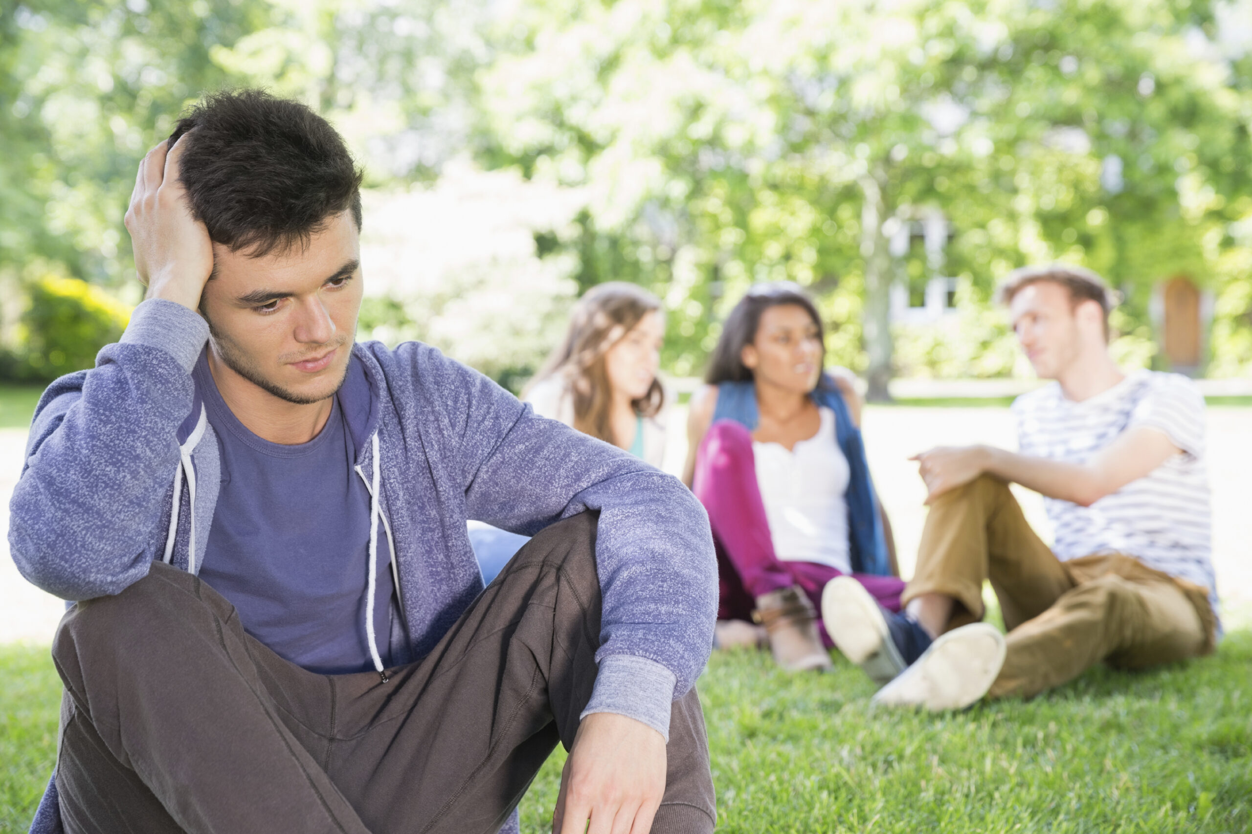 How flawed statistics create policies that ruin lives