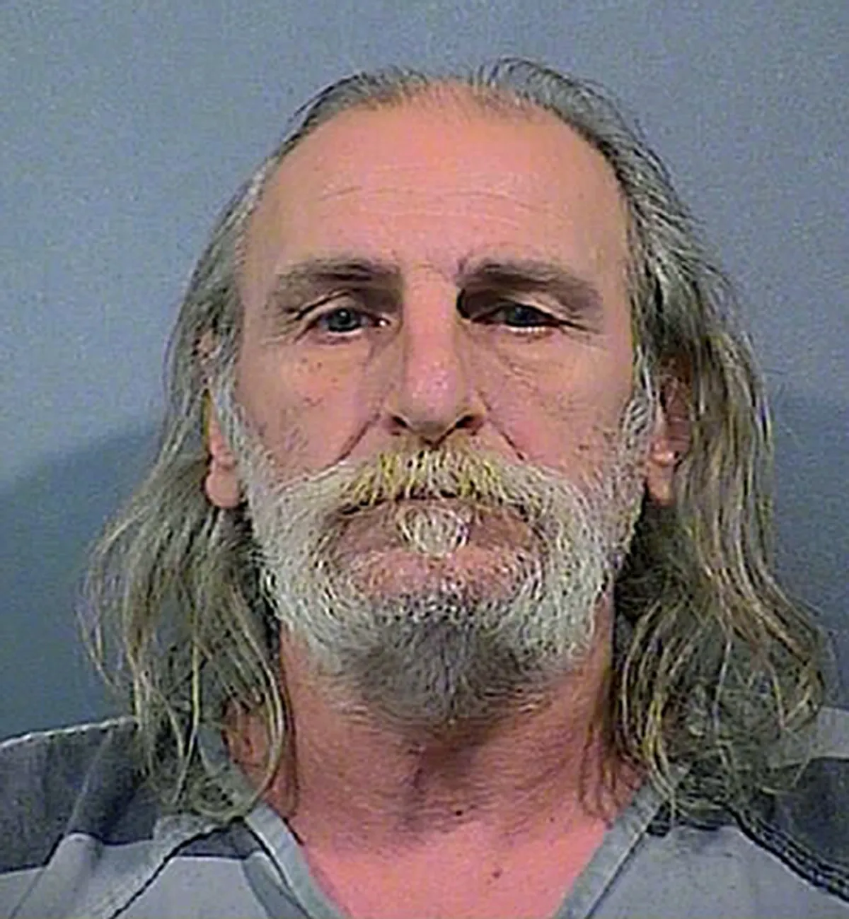 Chief: Ind. man wasn’t serious about school threat