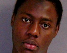 Colonel Mustard Is Not A Jihadist