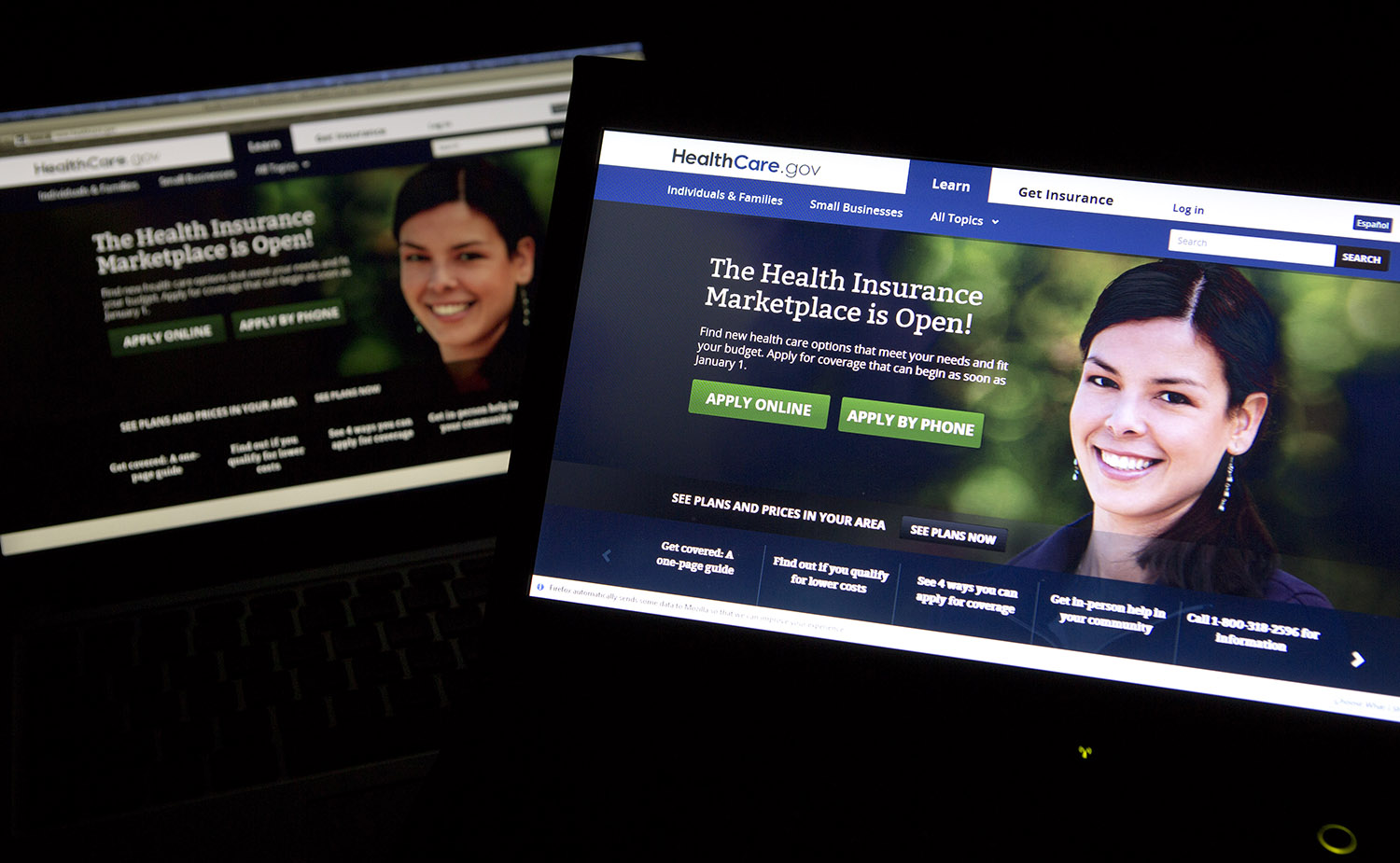 Obamacare signups pass 11 million