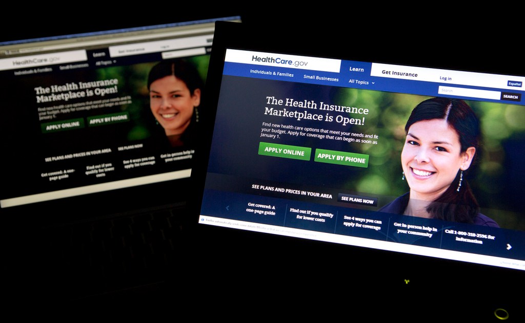 Obamacare signups pass 11 million