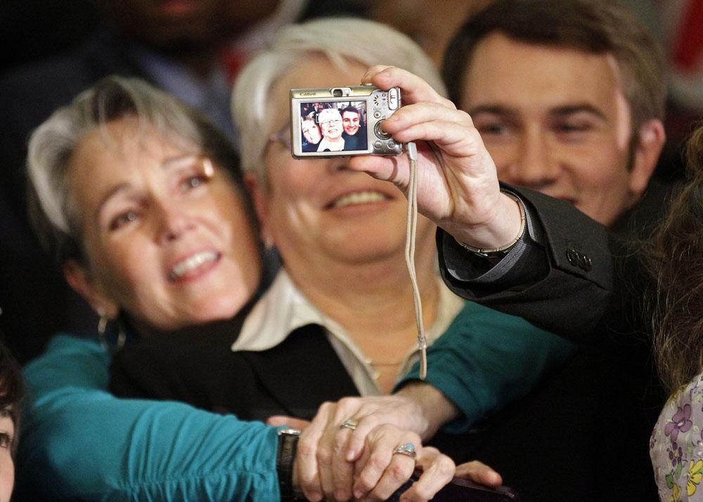 Maryland governor signs same-sex marriage law