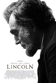 Jon Huntsman: Republicans should embrace the movie ‘Lincoln’