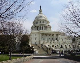 The Rise of the 2006 House Republican Class