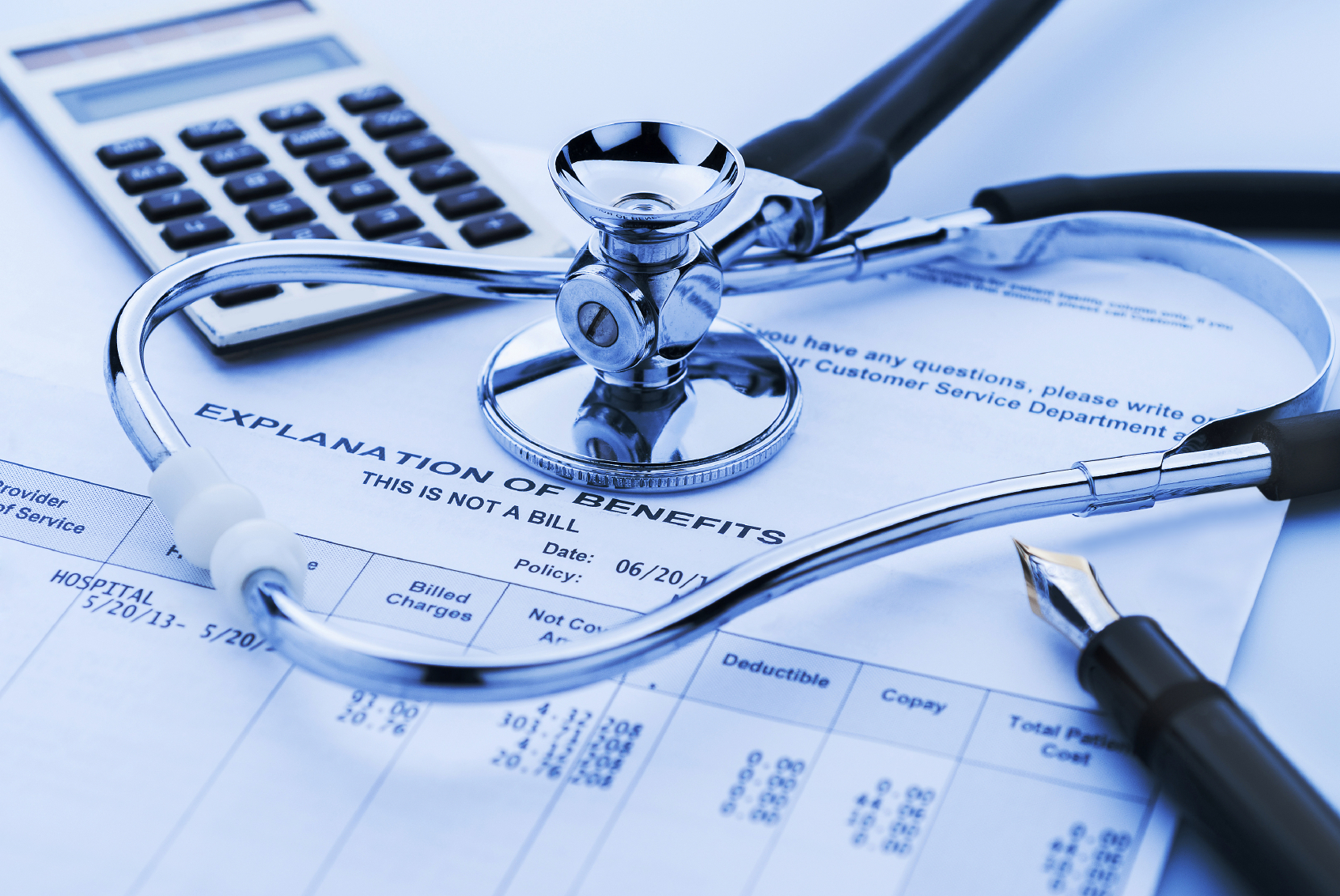 Obamacare’s ‘family glitch’ could affect 2 million Americans