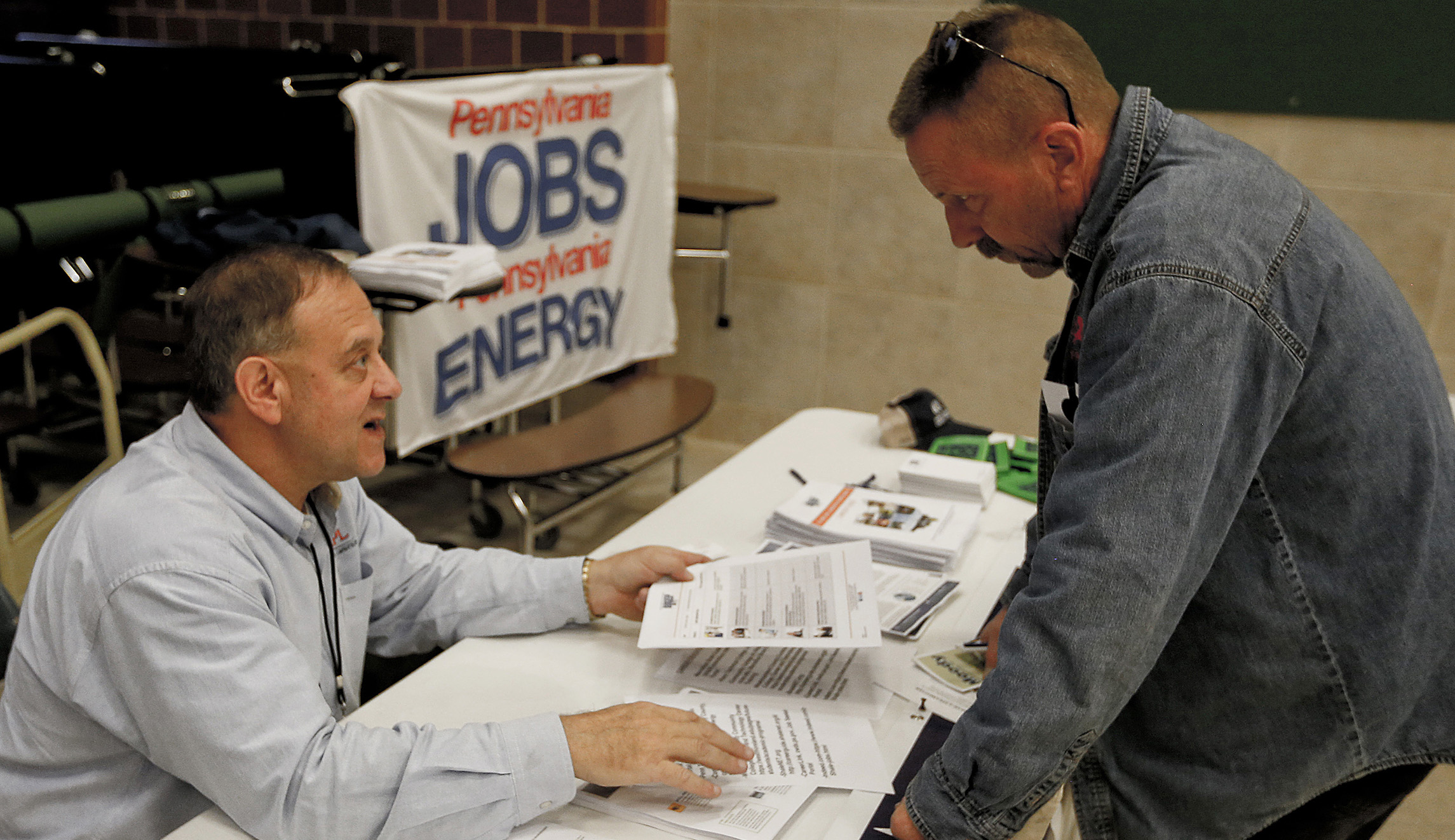 Job growth bounced back in January with 200,000 new payroll jobs, wage growth strongest since 2009