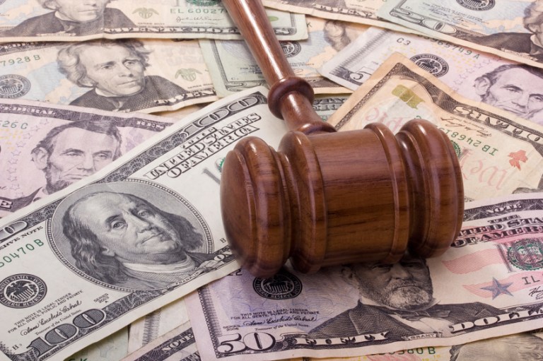 For anyone who believes in government transparency, it's a no-brainer. (iStock)