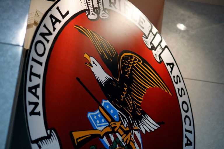 Fact Check: Have ‘Millions’ Joined the NRA Since the Parkland Shooting?