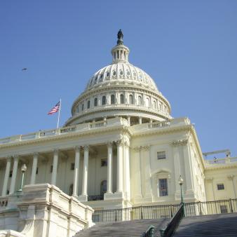 Hayes Podcast: More Budget Fighting Means Less Obamacare Fighting