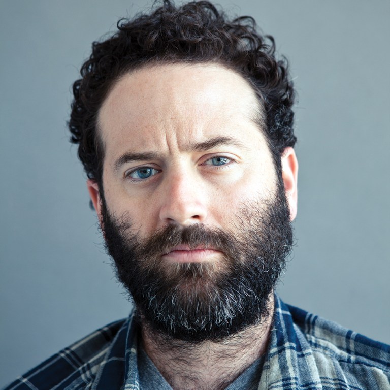 Modern War, In Memory and Imagery