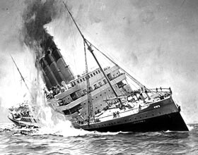 Building America’s Next Bailout