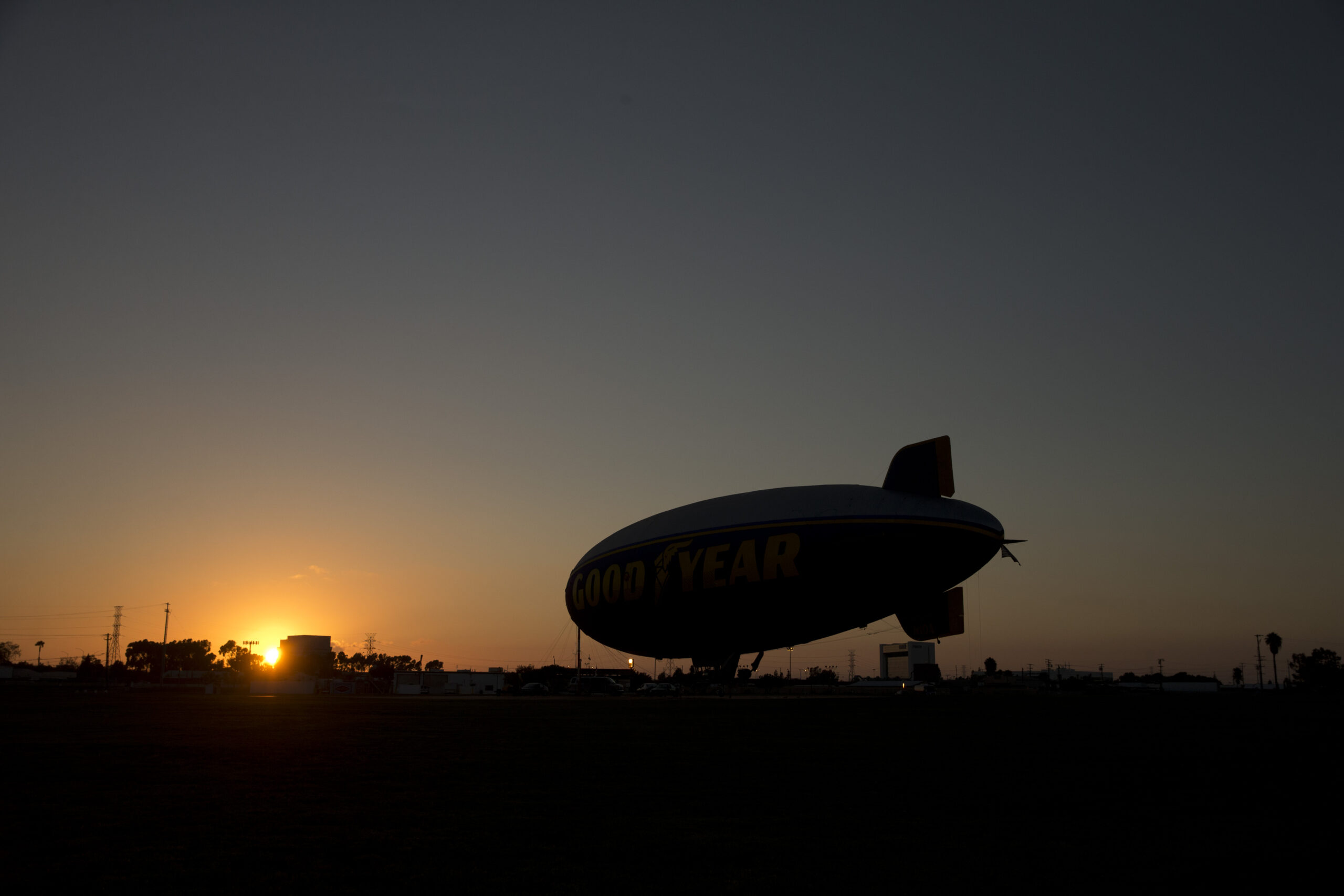 Congress deflates funding for runaway Army blimp program