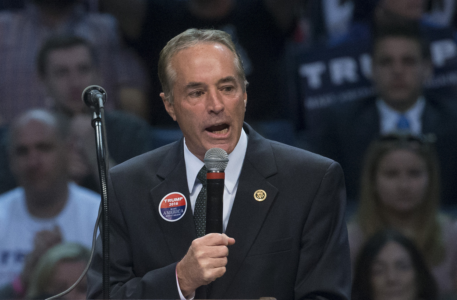 Trump-backing GOP lawmaker dismisses ‘Muslim ban’ argument