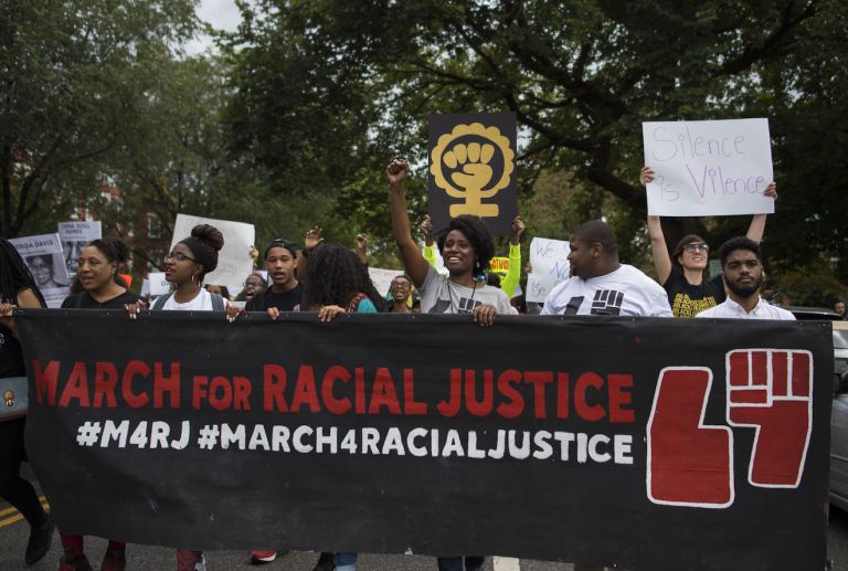 ACLU Employees Complain About Group’s ‘Rigid Stance’ on Free Speech