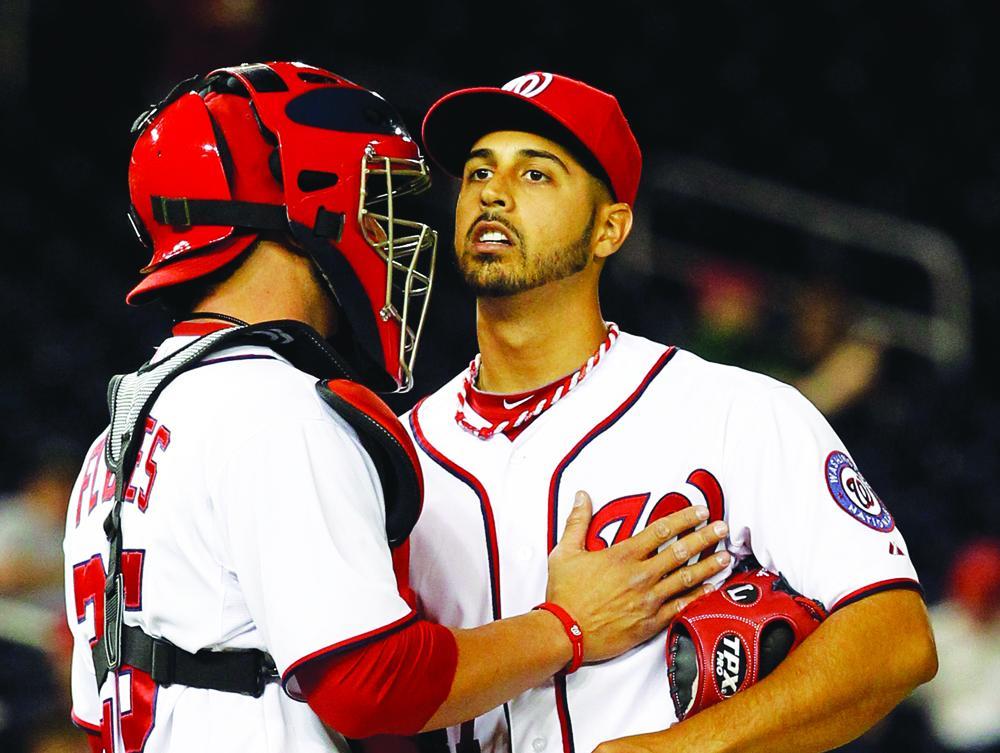 Gio is driving force in Nats’ win